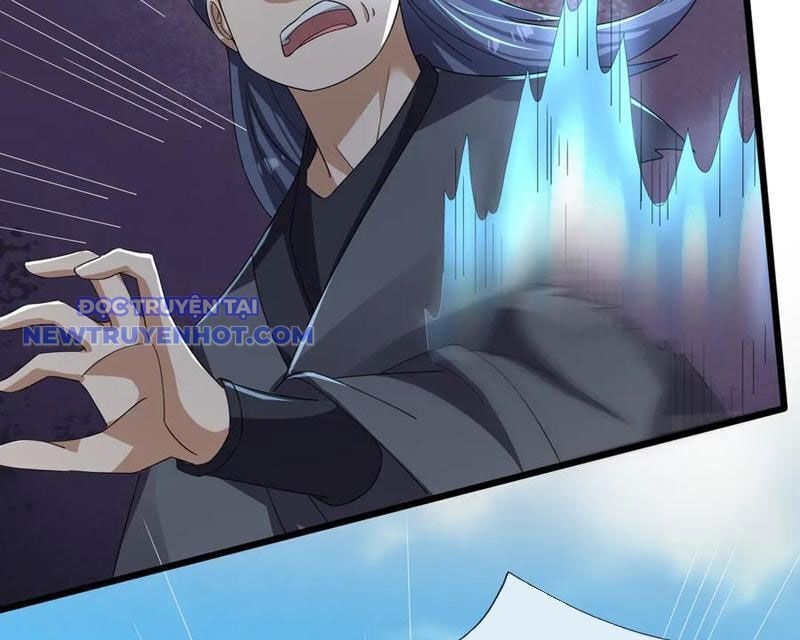 Ngủ Say Vạn Cổ: Xuất Thế Quét Ngang Chư Thiên Chap 84 - Next Chap 85