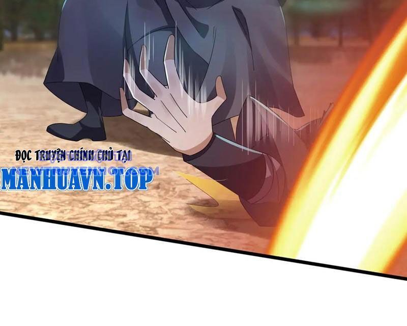 Ngủ Say Vạn Cổ: Xuất Thế Quét Ngang Chư Thiên Chap 84 - Next Chap 85