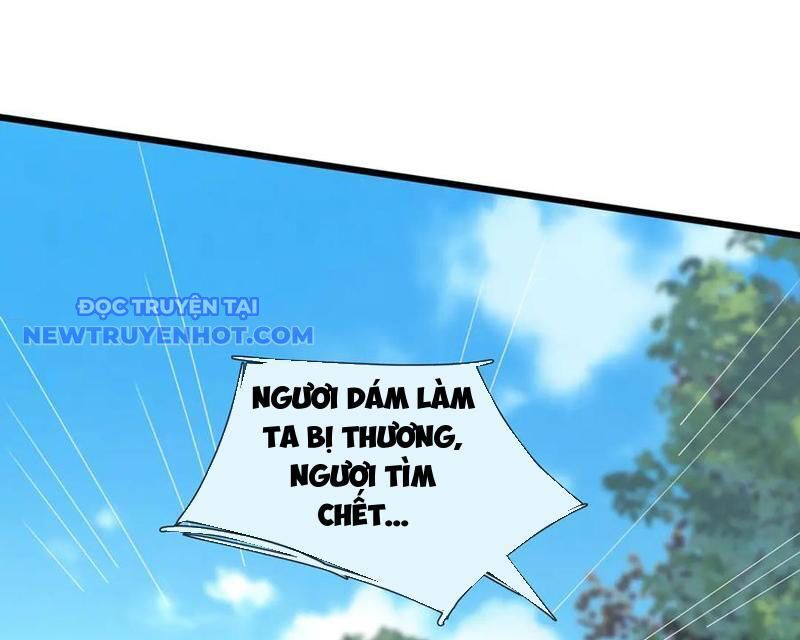 Ngủ Say Vạn Cổ: Xuất Thế Quét Ngang Chư Thiên Chap 84 - Next Chap 85