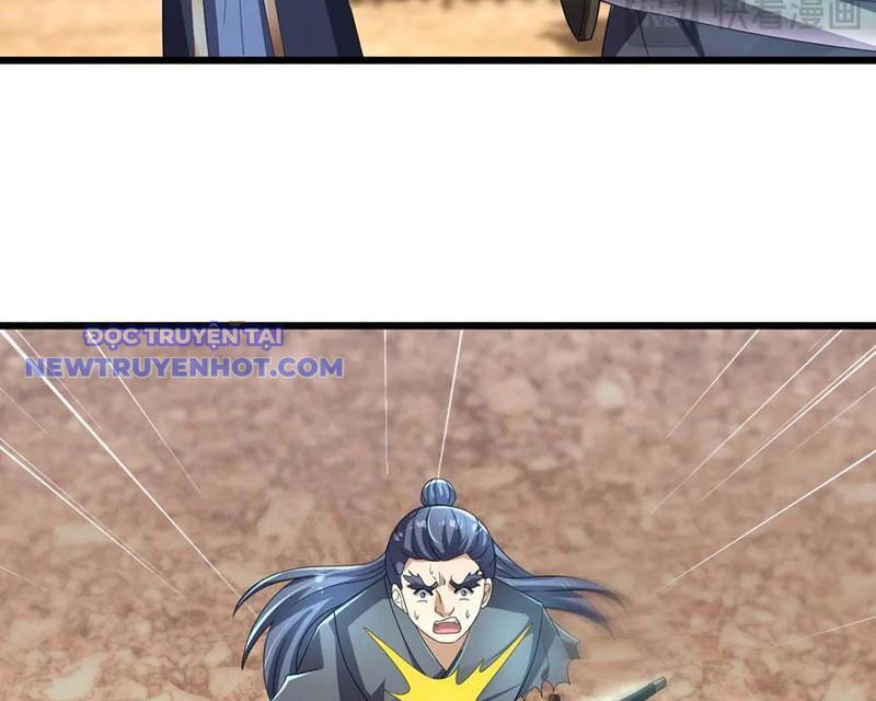 Ngủ Say Vạn Cổ: Xuất Thế Quét Ngang Chư Thiên Chap 84 - Next Chap 85