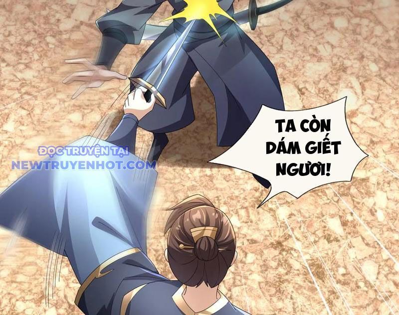 Ngủ Say Vạn Cổ: Xuất Thế Quét Ngang Chư Thiên Chap 84 - Next Chap 85