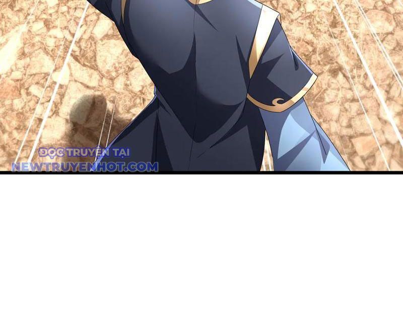 Ngủ Say Vạn Cổ: Xuất Thế Quét Ngang Chư Thiên Chap 84 - Next Chap 85