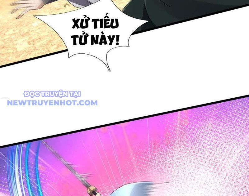 Ngủ Say Vạn Cổ: Xuất Thế Quét Ngang Chư Thiên Chap 84 - Next Chap 85