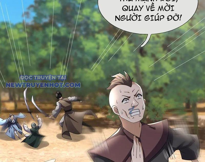 Ngủ Say Vạn Cổ: Xuất Thế Quét Ngang Chư Thiên Chap 84 - Next Chap 85