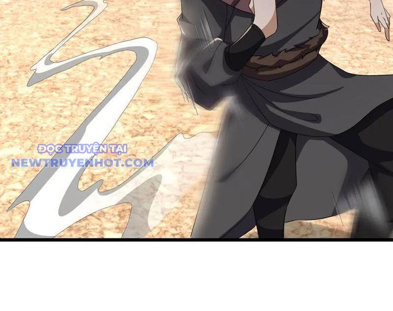 Ngủ Say Vạn Cổ: Xuất Thế Quét Ngang Chư Thiên Chap 84 - Next Chap 85