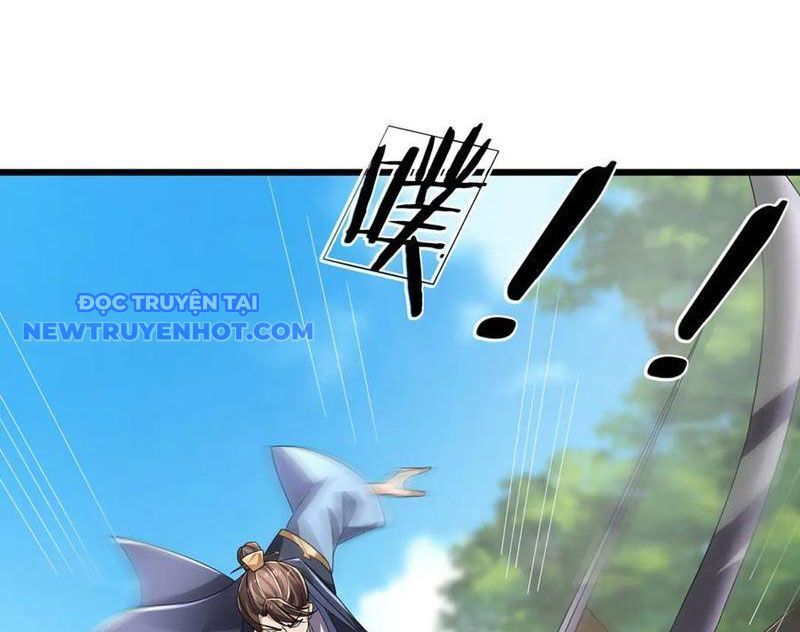 Ngủ Say Vạn Cổ: Xuất Thế Quét Ngang Chư Thiên Chap 84 - Next Chap 85