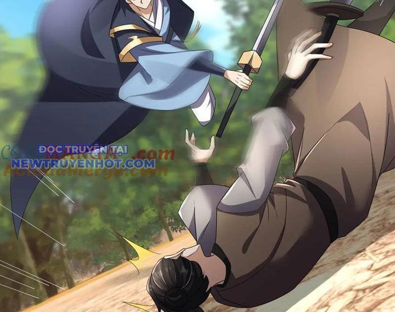 Ngủ Say Vạn Cổ: Xuất Thế Quét Ngang Chư Thiên Chap 84 - Next Chap 85