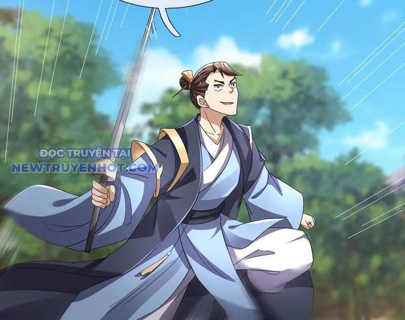 Ngủ Say Vạn Cổ: Xuất Thế Quét Ngang Chư Thiên Chap 84 - Next Chap 85