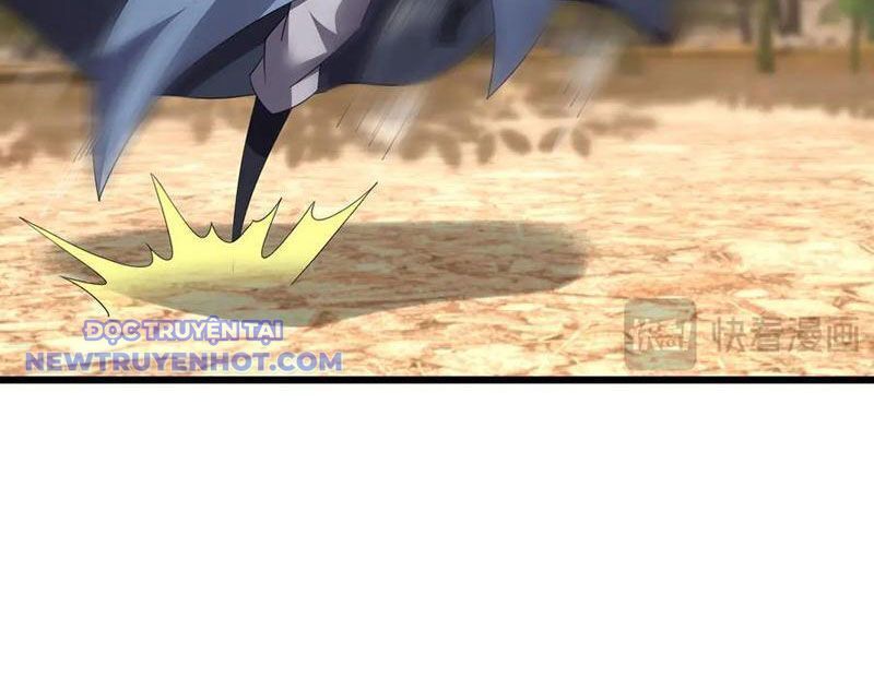 Ngủ Say Vạn Cổ: Xuất Thế Quét Ngang Chư Thiên Chap 84 - Next Chap 85