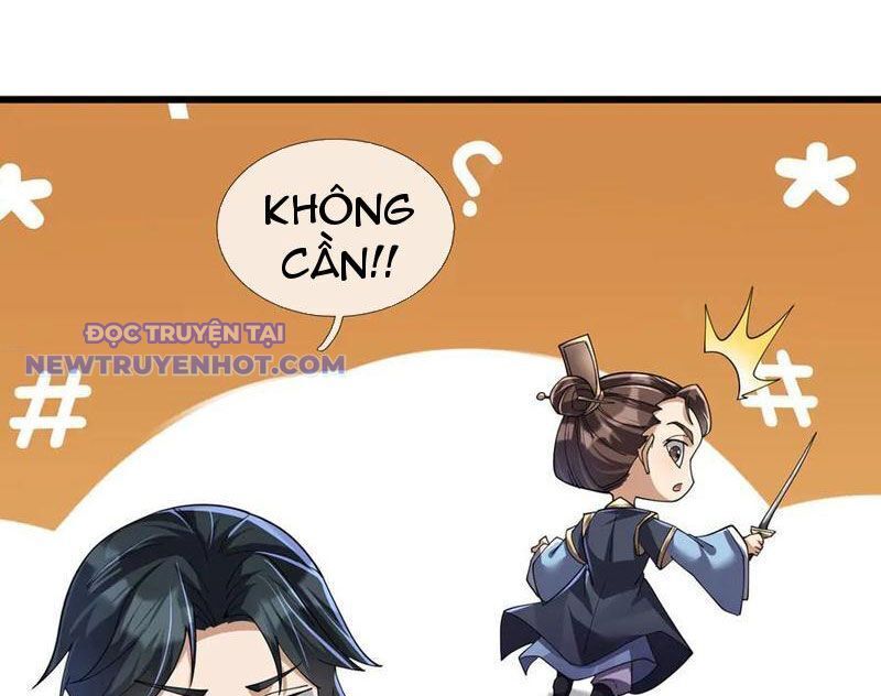 Ngủ Say Vạn Cổ: Xuất Thế Quét Ngang Chư Thiên Chap 84 - Next Chap 85