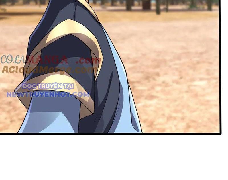 Ngủ Say Vạn Cổ: Xuất Thế Quét Ngang Chư Thiên Chap 84 - Next Chap 85
