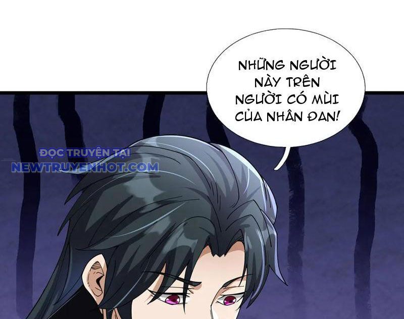 Ngủ Say Vạn Cổ: Xuất Thế Quét Ngang Chư Thiên Chap 84 - Next Chap 85