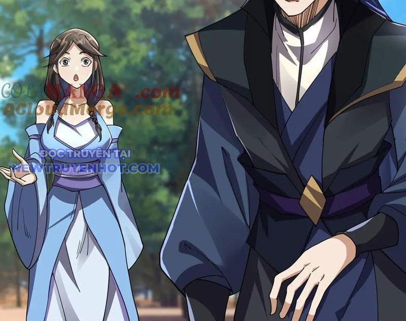 Ngủ Say Vạn Cổ: Xuất Thế Quét Ngang Chư Thiên Chap 84 - Next Chap 85