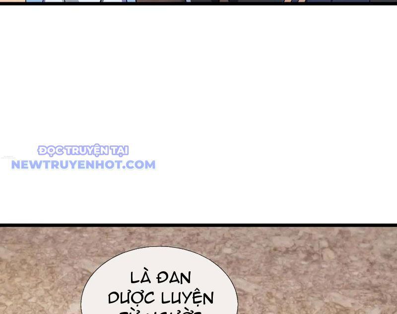 Ngủ Say Vạn Cổ: Xuất Thế Quét Ngang Chư Thiên Chap 84 - Next Chap 85
