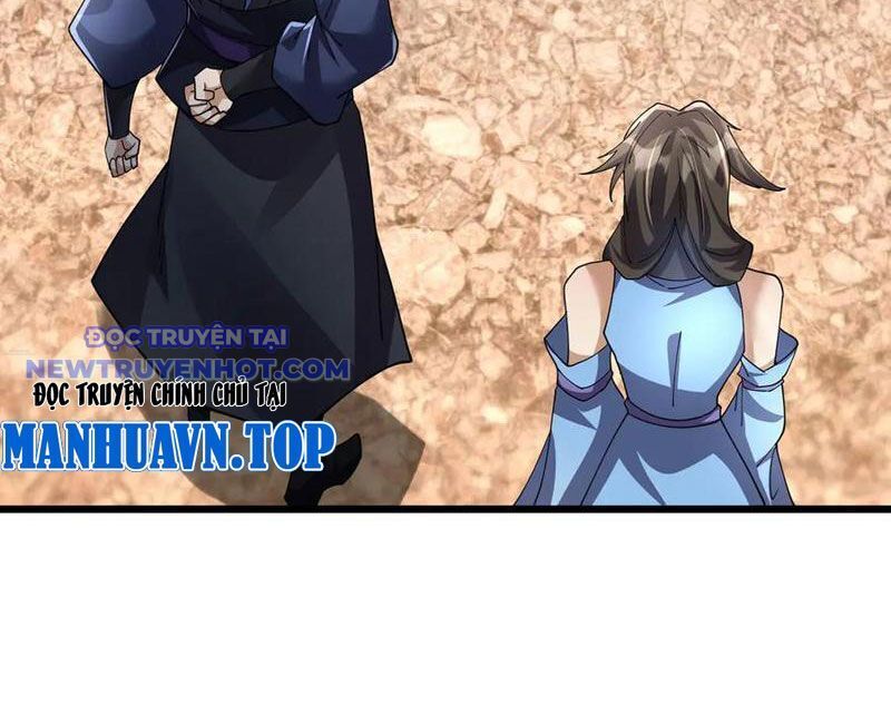 Ngủ Say Vạn Cổ: Xuất Thế Quét Ngang Chư Thiên Chap 84 - Next Chap 85