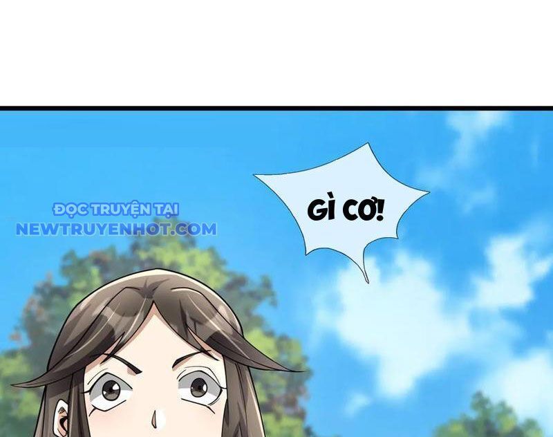 Ngủ Say Vạn Cổ: Xuất Thế Quét Ngang Chư Thiên Chap 84 - Next Chap 85
