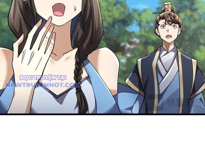 Ngủ Say Vạn Cổ: Xuất Thế Quét Ngang Chư Thiên Chap 84 - Next Chap 85