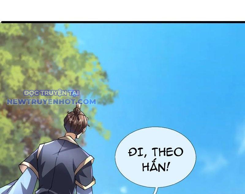 Ngủ Say Vạn Cổ: Xuất Thế Quét Ngang Chư Thiên Chap 84 - Next Chap 85