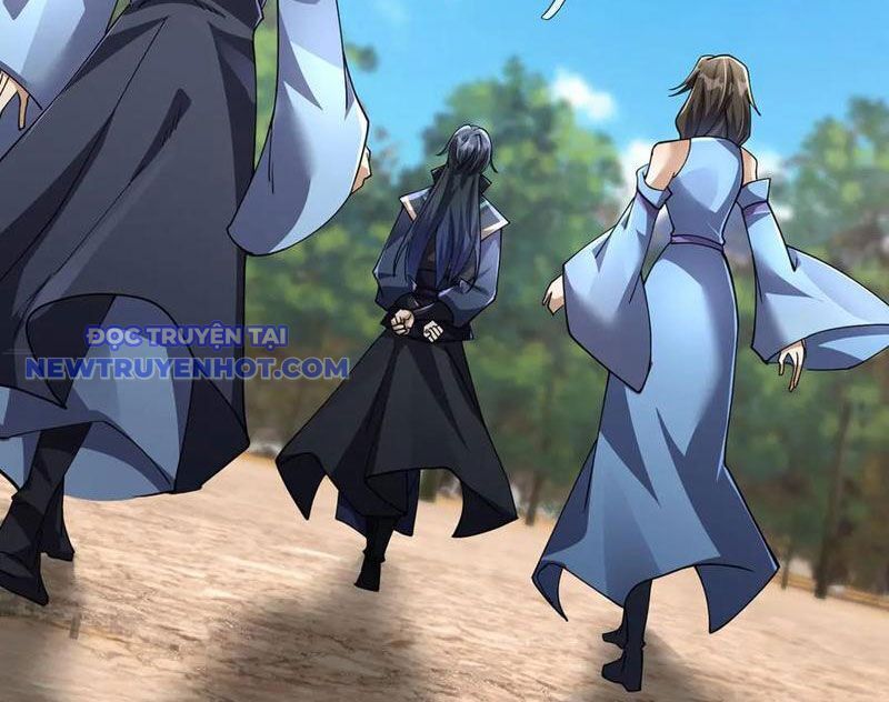 Ngủ Say Vạn Cổ: Xuất Thế Quét Ngang Chư Thiên Chap 84 - Next Chap 85
