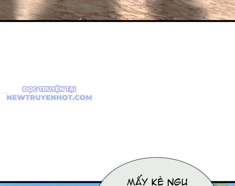 Ngủ Say Vạn Cổ: Xuất Thế Quét Ngang Chư Thiên Chap 84 - Next Chap 85