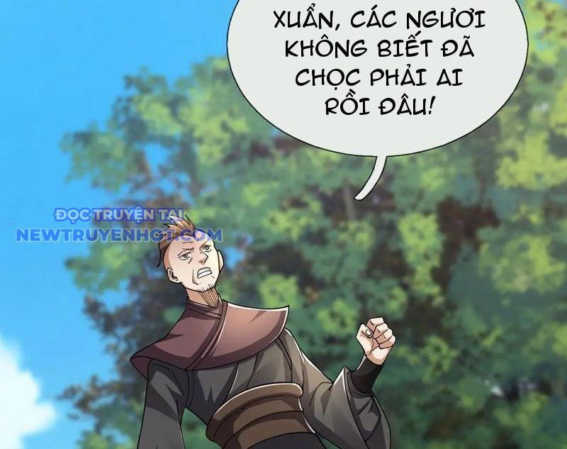 Ngủ Say Vạn Cổ: Xuất Thế Quét Ngang Chư Thiên Chap 84 - Next Chap 85
