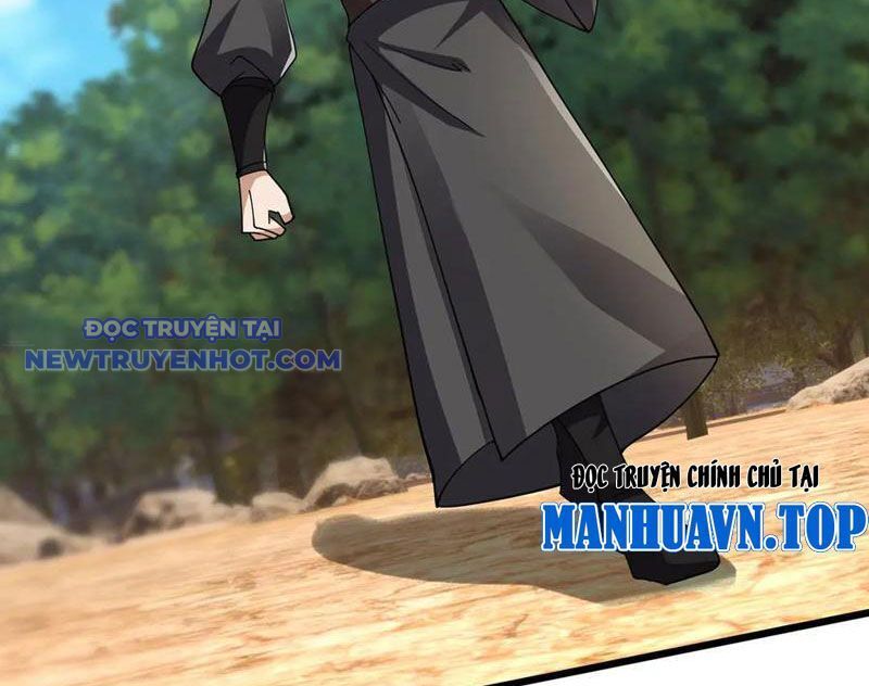 Ngủ Say Vạn Cổ: Xuất Thế Quét Ngang Chư Thiên Chap 84 - Next Chap 85