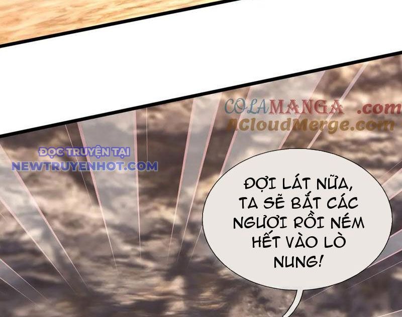 Ngủ Say Vạn Cổ: Xuất Thế Quét Ngang Chư Thiên Chap 84 - Next Chap 85