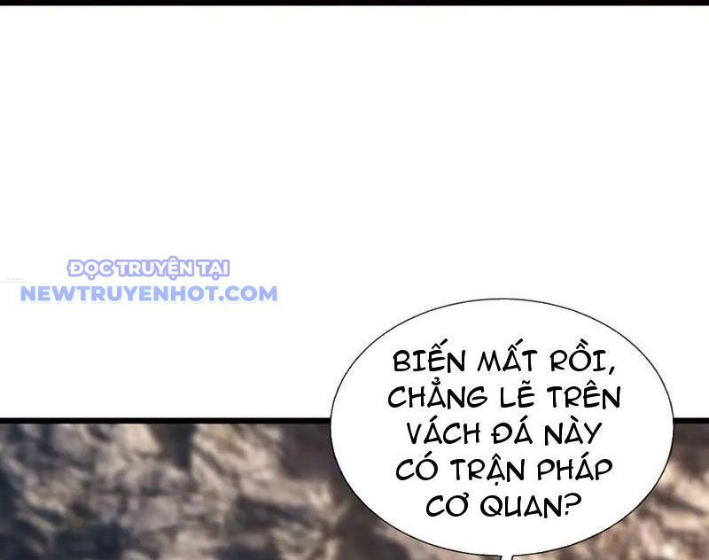 Ngủ Say Vạn Cổ: Xuất Thế Quét Ngang Chư Thiên Chap 84 - Next Chap 85