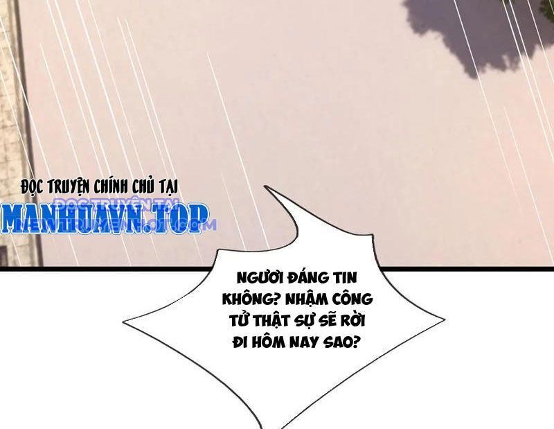 Ngủ Say Vạn Cổ: Xuất Thế Quét Ngang Chư Thiên Chap 84 - Next Chap 85
