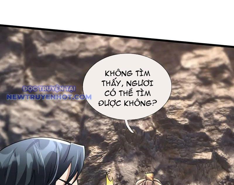 Ngủ Say Vạn Cổ: Xuất Thế Quét Ngang Chư Thiên Chap 84 - Next Chap 85