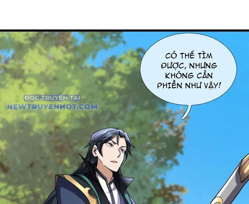 Ngủ Say Vạn Cổ: Xuất Thế Quét Ngang Chư Thiên Chap 84 - Next Chap 85