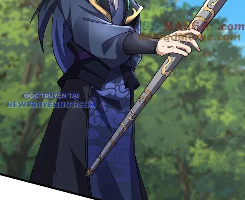 Ngủ Say Vạn Cổ: Xuất Thế Quét Ngang Chư Thiên Chap 84 - Next Chap 85