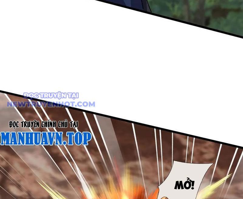Ngủ Say Vạn Cổ: Xuất Thế Quét Ngang Chư Thiên Chap 84 - Next Chap 85
