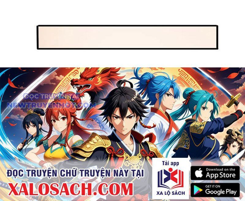 Ngủ Say Vạn Cổ: Xuất Thế Quét Ngang Chư Thiên Chap 84 - Next Chap 85