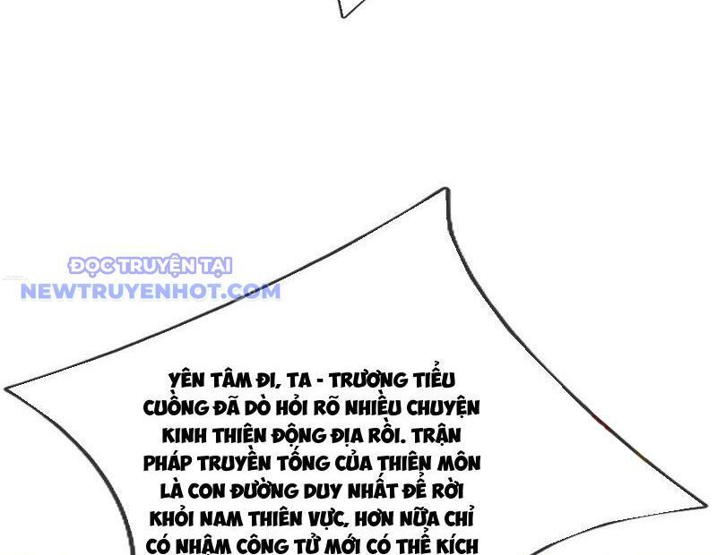Ngủ Say Vạn Cổ: Xuất Thế Quét Ngang Chư Thiên Chap 84 - Next Chap 85