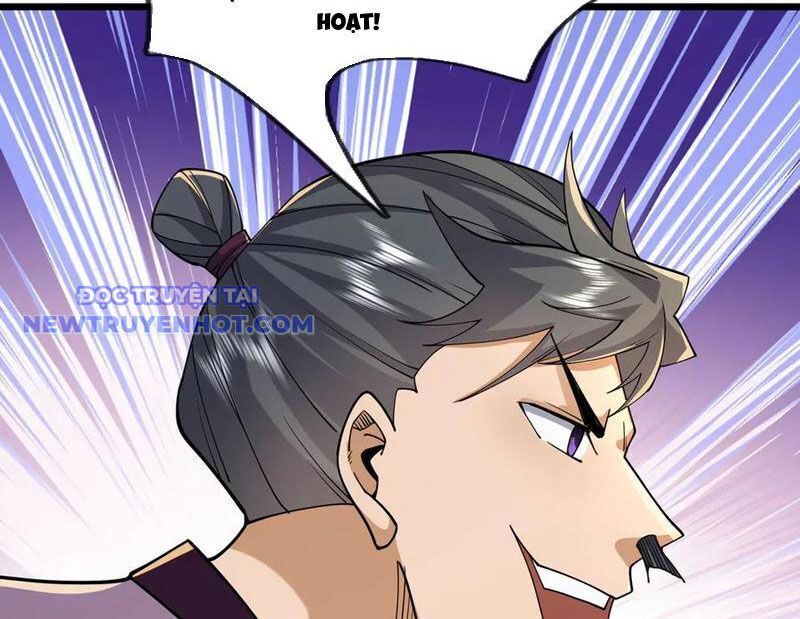 Ngủ Say Vạn Cổ: Xuất Thế Quét Ngang Chư Thiên Chap 84 - Next Chap 85