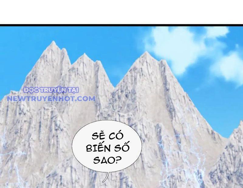 Ngủ Say Vạn Cổ: Xuất Thế Quét Ngang Chư Thiên Chap 84 - Next Chap 85
