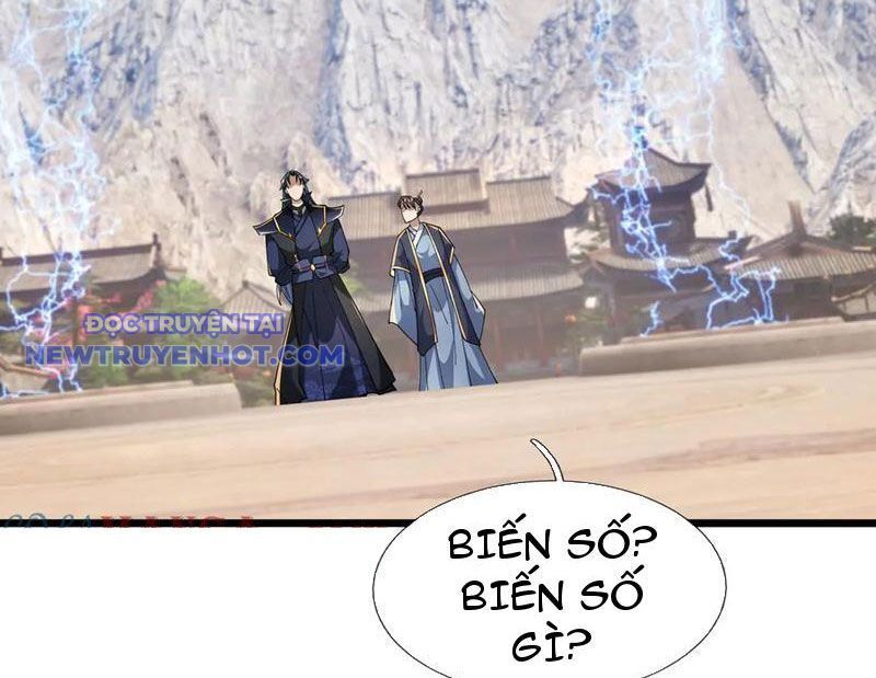 Ngủ Say Vạn Cổ: Xuất Thế Quét Ngang Chư Thiên Chap 84 - Next Chap 85