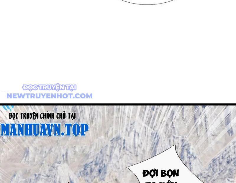 Ngủ Say Vạn Cổ: Xuất Thế Quét Ngang Chư Thiên Chap 84 - Next Chap 85