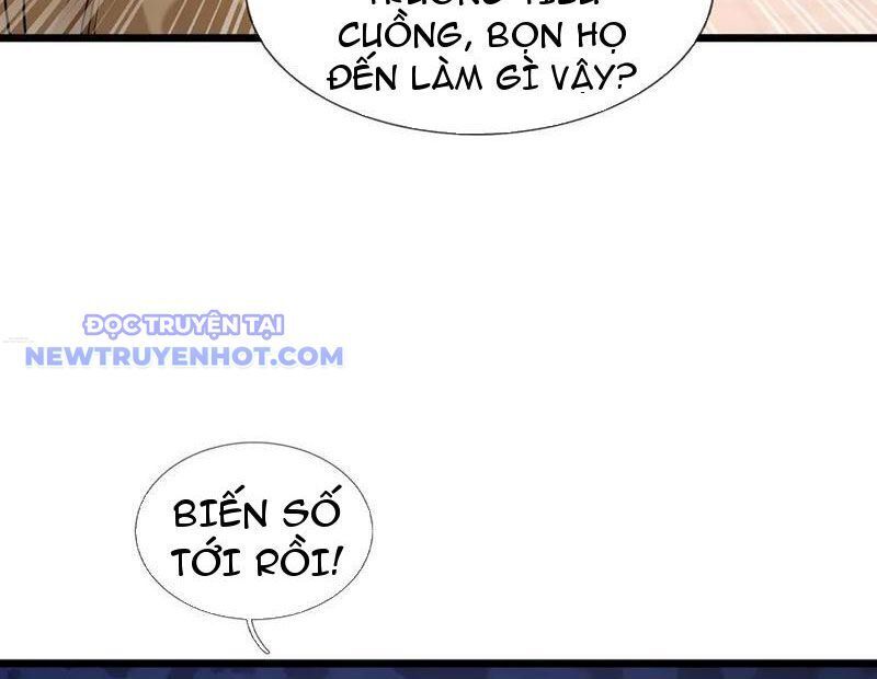 Ngủ Say Vạn Cổ: Xuất Thế Quét Ngang Chư Thiên Chap 84 - Next Chap 85