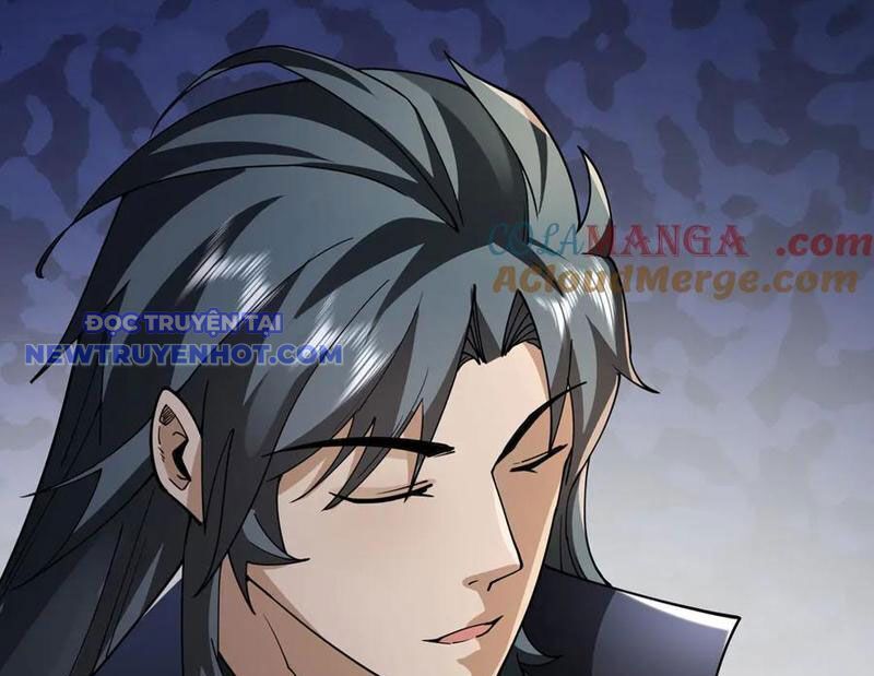 Ngủ Say Vạn Cổ: Xuất Thế Quét Ngang Chư Thiên Chap 84 - Next Chap 85