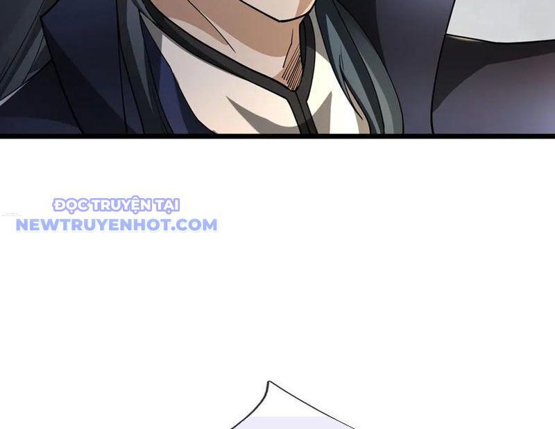 Ngủ Say Vạn Cổ: Xuất Thế Quét Ngang Chư Thiên Chap 84 - Next Chap 85
