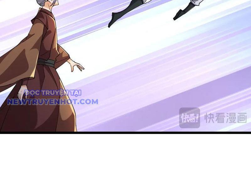 Ngủ Say Vạn Cổ: Xuất Thế Quét Ngang Chư Thiên Chap 84 - Next Chap 85
