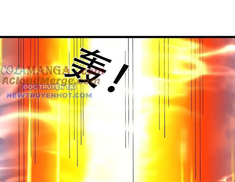 Ngủ Say Vạn Cổ: Xuất Thế Quét Ngang Chư Thiên Chap 84 - Next Chap 85