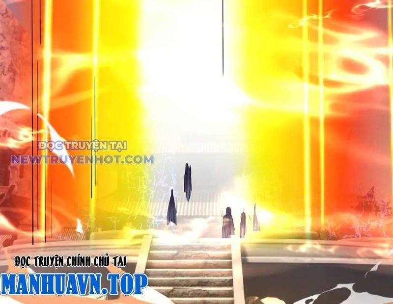 Ngủ Say Vạn Cổ: Xuất Thế Quét Ngang Chư Thiên Chap 84 - Next Chap 85