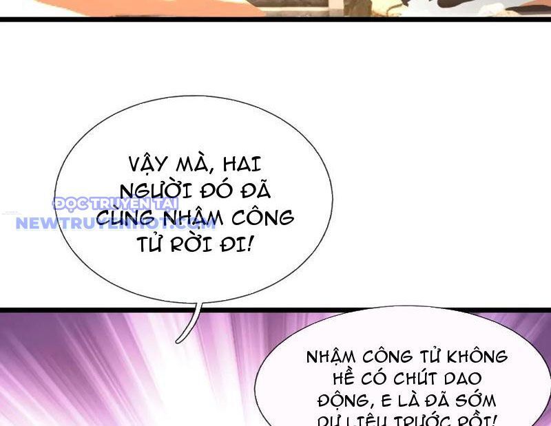 Ngủ Say Vạn Cổ: Xuất Thế Quét Ngang Chư Thiên Chap 84 - Next Chap 85