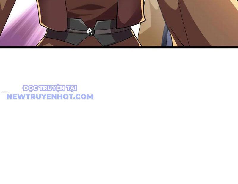 Ngủ Say Vạn Cổ: Xuất Thế Quét Ngang Chư Thiên Chap 84 - Next Chap 85