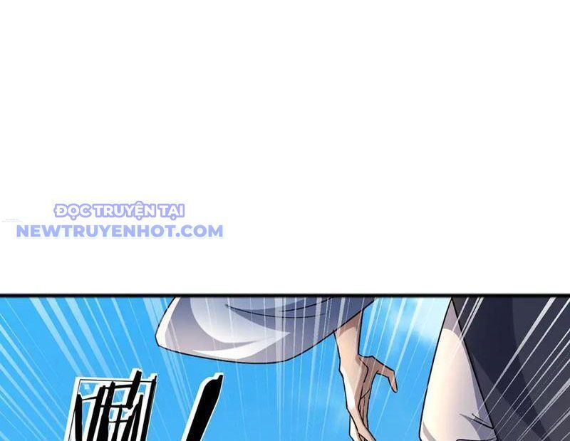 Ngủ Say Vạn Cổ: Xuất Thế Quét Ngang Chư Thiên Chap 84 - Next Chap 85
