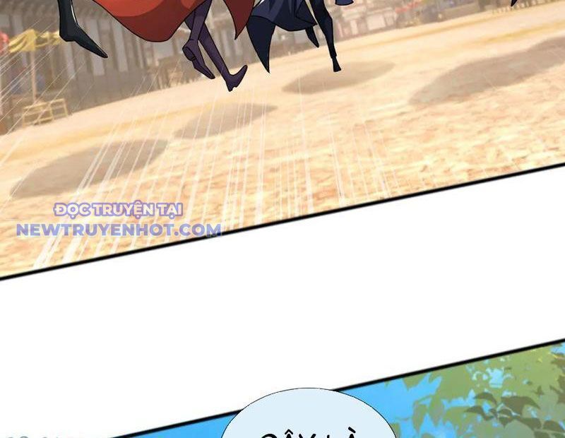 Ngủ Say Vạn Cổ: Xuất Thế Quét Ngang Chư Thiên Chap 84 - Next Chap 85