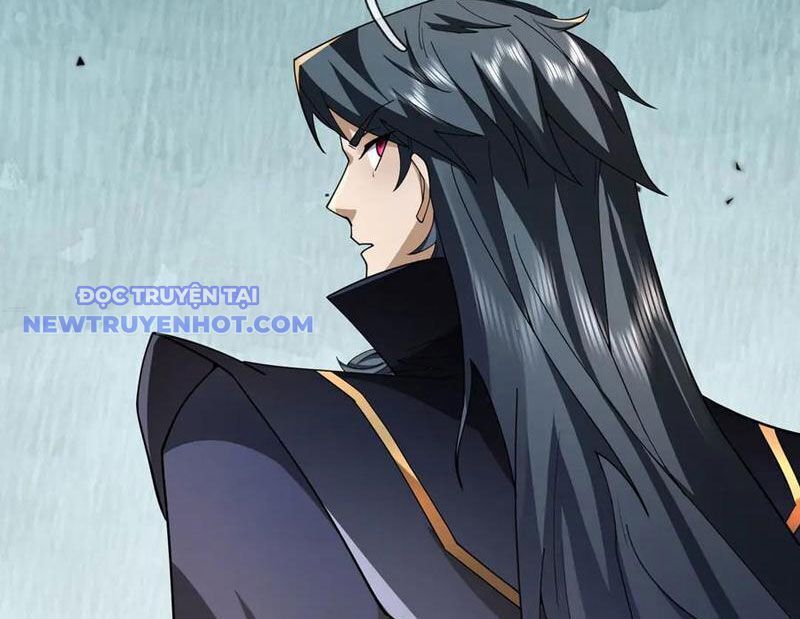 Ngủ Say Vạn Cổ: Xuất Thế Quét Ngang Chư Thiên Chap 84 - Next Chap 85